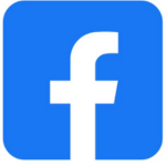 facebook logo